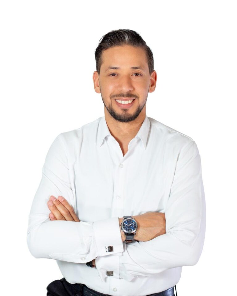 Foto Javier