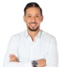 Avatar photo