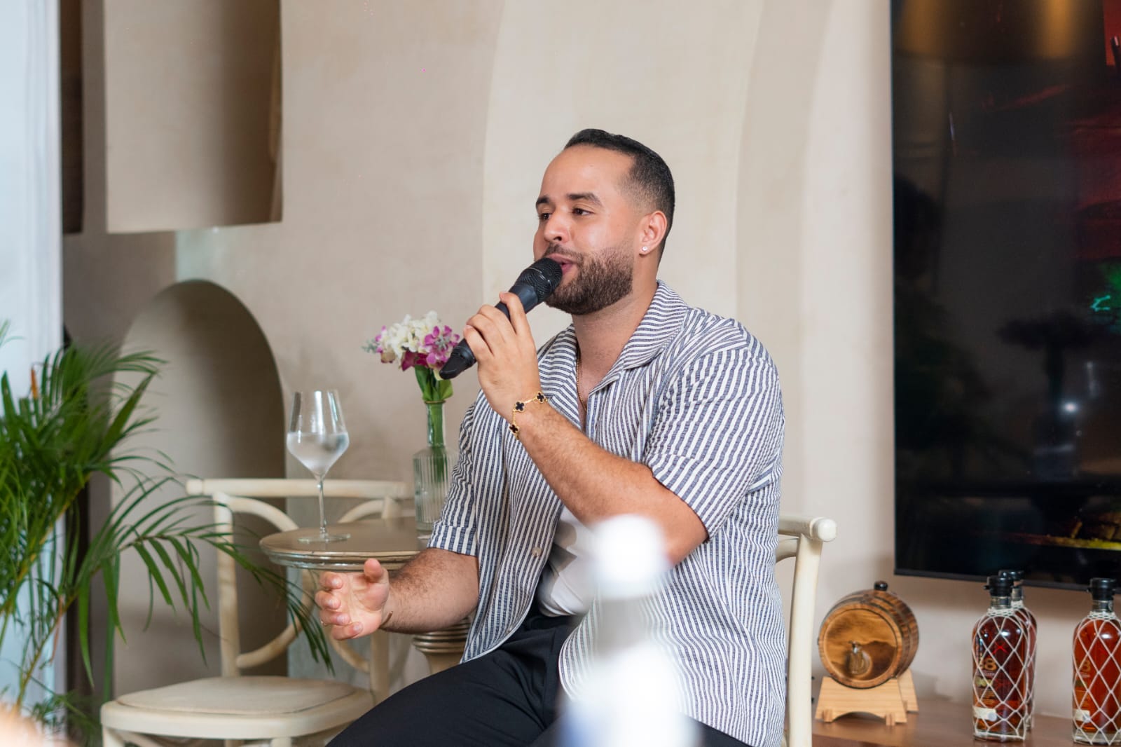 WhatsApp Image 2025-05-02 at 6.46.38 PM (1)