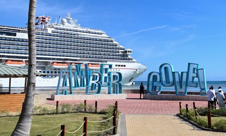 primer-crucero-en-16-meses