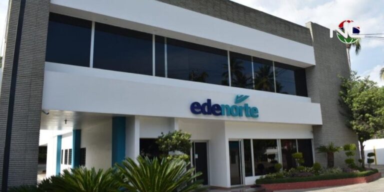 WhatsApp Image 2025-06-22 at 1.25.14 PM