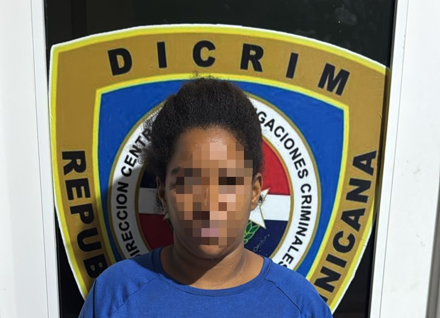 WhatsApp Image 2025-07-17 at 4.30.25 PM (1)