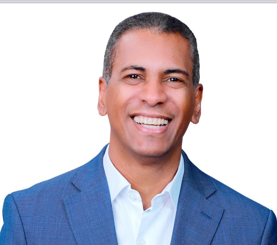 IMG-20251207-WA0003