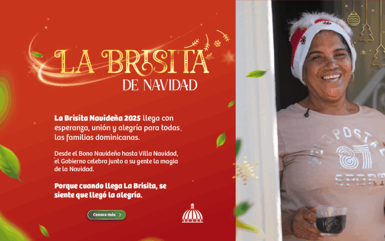 PORTADA_PRINCIPAL