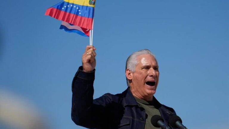 cuba-confirma-muerte-militares-tras-operacion-ee-uu-en-venezuela-a5d8aa2a-focus-0.11-min0.01-896-504