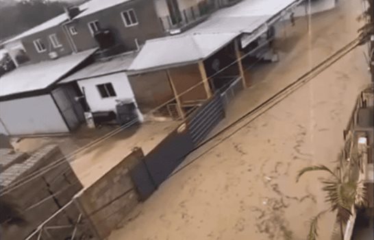 sectores-de-puerto-plata-y-sosua-inundados-por-las-lluvias-65f8cfb8-focus-0-0-546-350