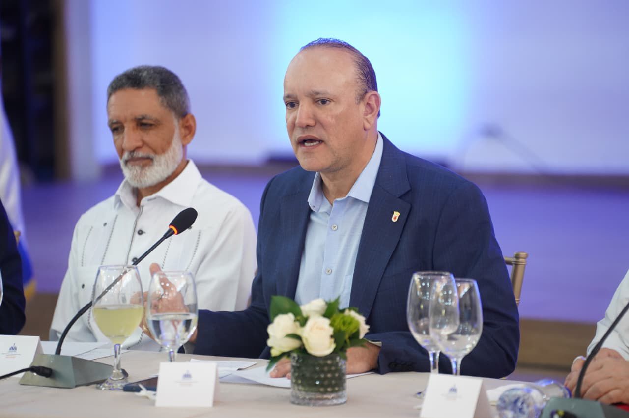 WhatsApp Image 2026-02-16 at 4.19.45 PM