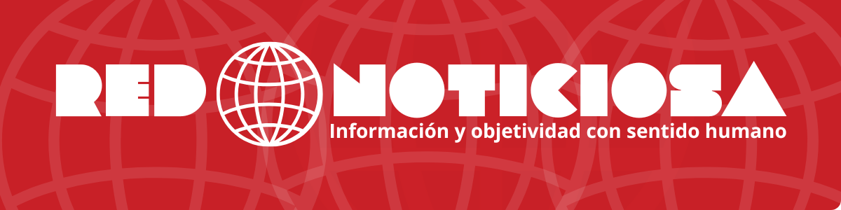 cropped-Blanco-y-Azul-Bokeh-Pagina-Web-Banner.png