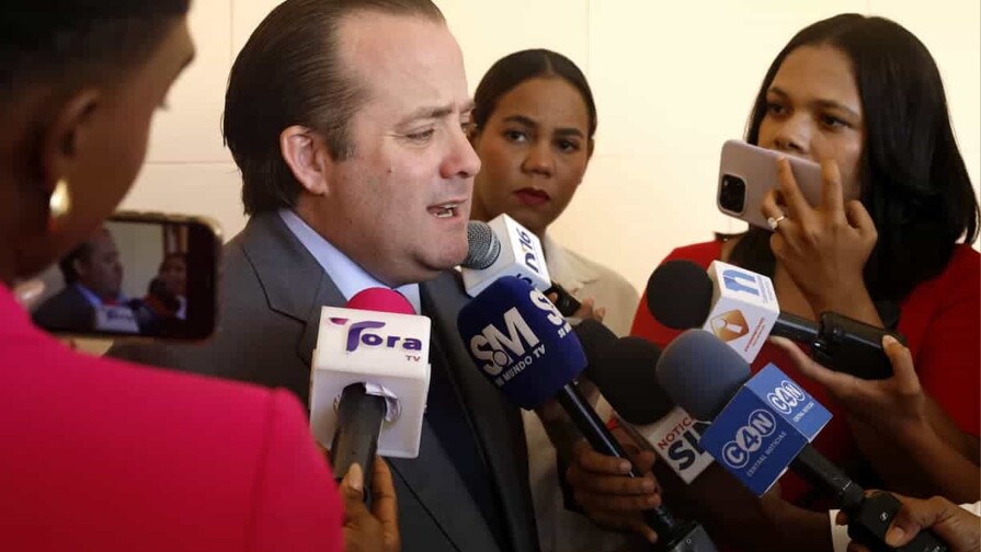 jose-ignacio-paliza-asegura-que-sigue-fusion-ministerios-educacion-f6a3870c-focus-0-0-896-504
