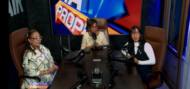 Captura de pantalla 2026-04-28 101252