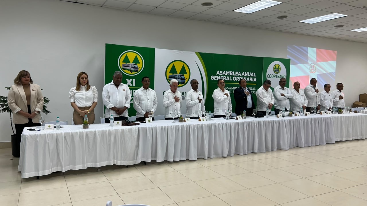 b004b107-de61-4455-8c3f-d2cf120b9649