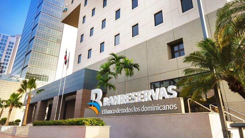 Banreservas-proyectara-en-Top-Resa-2025-Equipo-Prensa-Banresrvas