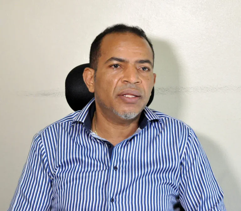 Juan-Marte-CNTT
