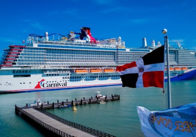 carnival-mardi-gras