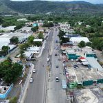 El-MOPC-consolida-los-terrenos-para-saldar-una-deuda-historica-de-conectividad-con-Jarabacoa-768x459