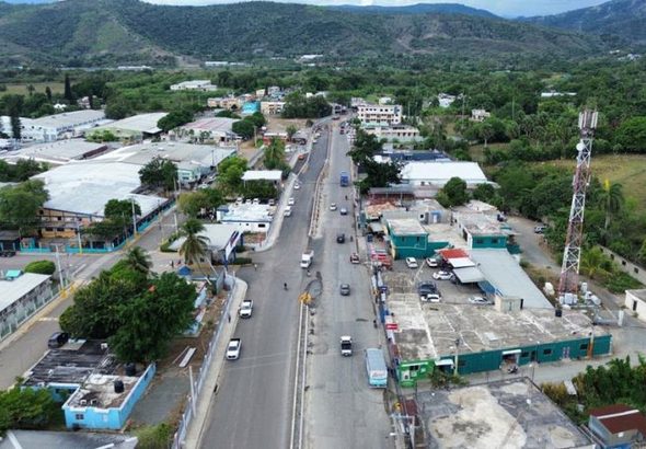 El-MOPC-consolida-los-terrenos-para-saldar-una-deuda-historica-de-conectividad-con-Jarabacoa-768x459