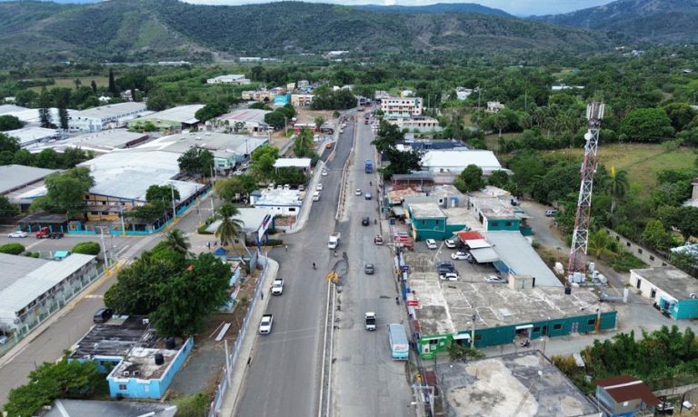 El-MOPC-consolida-los-terrenos-para-saldar-una-deuda-historica-de-conectividad-con-Jarabacoa-768x459