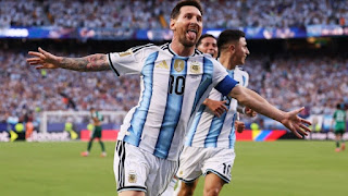 messi_gol_argentina_argelia.jpg_2045344936